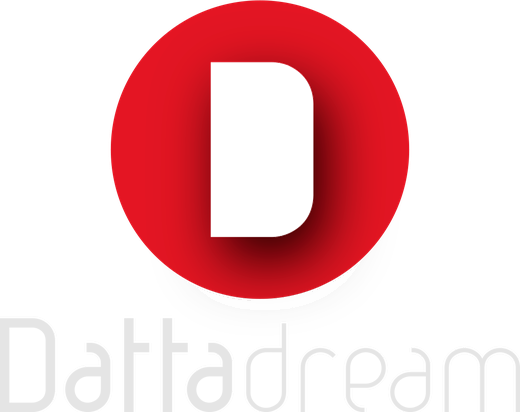 DattaDream