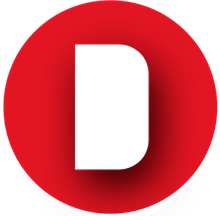 DattaDream