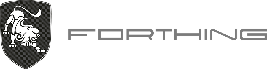 Forthing